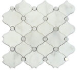 MG957 – LAWRENCE CARRARA 11X11