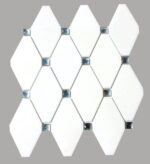 MG958 – BIANCO DIAMOND