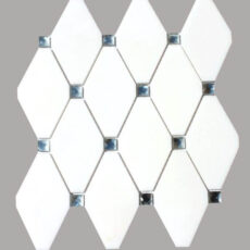 MG958 – BIANCO DIAMOND
