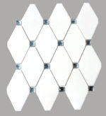 MG958 – BIANCO DIAMOND