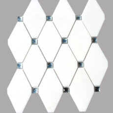 MG958 – BIANCO DIAMOND