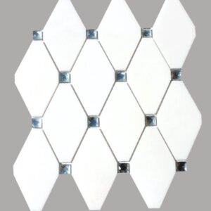 MG958 – BIANCO DIAMOND