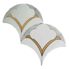 MG970 – Golden Cloud