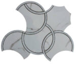 MG984 – OLYMPIC RING