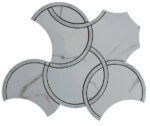MG984 – OLYMPIC RING
