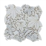 MG985 – MAPLE LEAVES