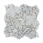 MG985 – MAPLE LEAVES