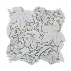 MG985 – MAPLE LEAVES
