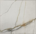 MI6019 Miami Gold 24×24