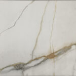 MI6019 Miami Gold 24×24