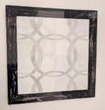 MIDNIGHT CHARCOAL – PJQ36706 [12×24]