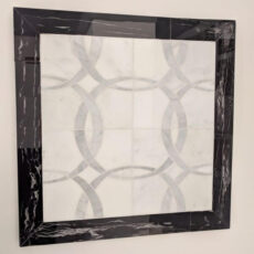 MIDNIGHT CHARCOAL – PJQ36706 [12×24]