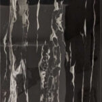 MIDNIGHT CHARCOAL – PJQ36706 [12×24]