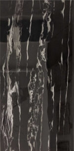 MIDNIGHT CHARCOAL – PJQ36706 [12×24]