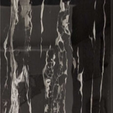 MIDNIGHT CHARCOAL – PJQ36706 [12×24]