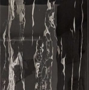 MIDNIGHT CHARCOAL – PJQ36706 [12×24]