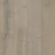Millstead - Brand Surfaces 7 1/2" Engineered Maple Hardwood Flooring