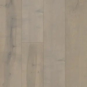 Millstead - Brand Surfaces 7 1/2" Engineered Maple Hardwood Flooring