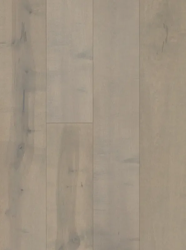Millstead - Brand Surfaces 7 1/2" Engineered Maple Hardwood Flooring