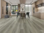 Nadine Vanntett Plus By Canadian Standard — 22FLOORING
