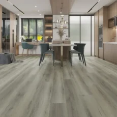 Nadine Vanntett Plus By Canadian Standard — 22FLOORING