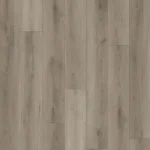 Nadine Vanntett Plus By Canadian Standard — 22FLOORING