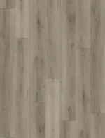 Nadine Vanntett Plus By Canadian Standard — 22FLOORING