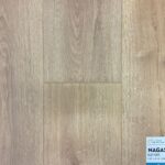 Nagasaki EL211003 - Canadian Standard Flooring 12mm Waterproof Laminate | Elemental12 Collection