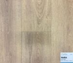 Nara EL211004 - Canadian Standard Flooring 12mm Waterproof Laminate | Elemental12 Collection