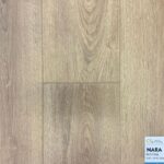 Nara EL211004 - Canadian Standard Flooring 12mm Waterproof Laminate | Elemental12 Collection