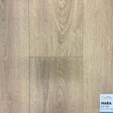 Nara EL211004 - Canadian Standard Flooring 12mm Waterproof Laminate | Elemental12 Collection