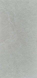 ND3641 [12X24] Nordic Chalk MATT