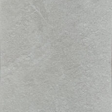 ND3641 [12X24] Nordic Chalk MATT