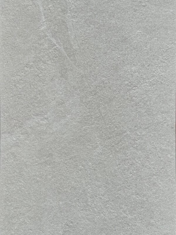 ND3641 [12X24] Nordic Chalk MATT