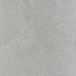 ND3641 [12X24] Nordic Chalk MATT