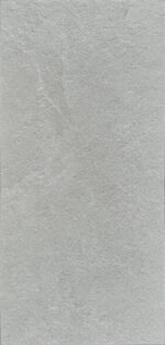 ND3641 [12X24] Nordic Chalk MATT