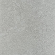 ND3641 [12X24] Nordic Chalk MATT