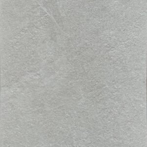 ND3641 [12X24] Nordic Chalk MATT
