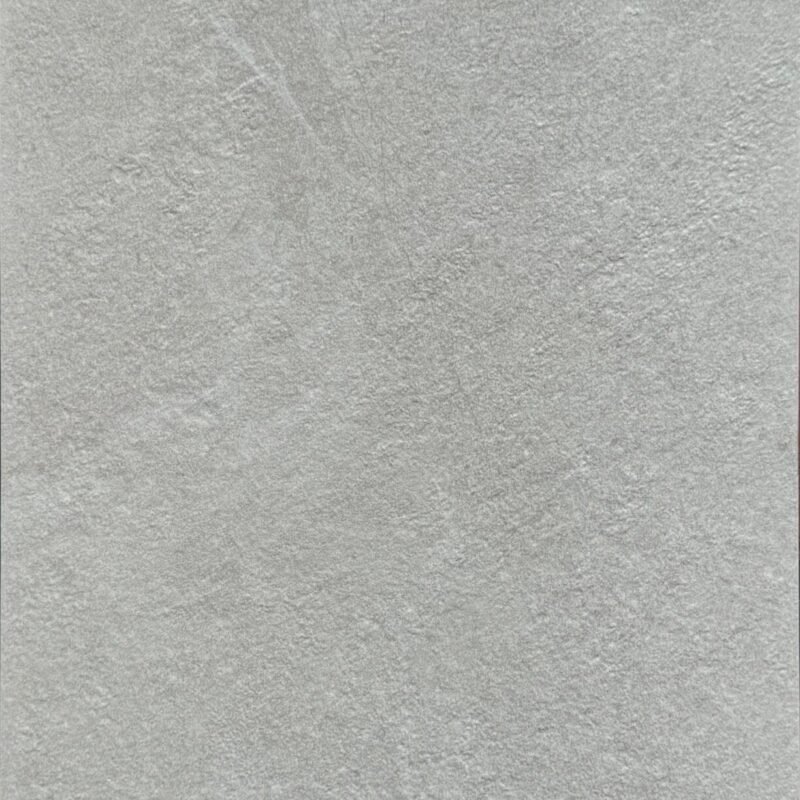 ND3641 [12X24] Nordic Chalk MATT