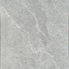 ND3642 [12X24] Nordic Grigio MATT