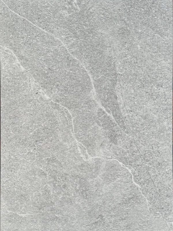 ND3642 [12X24] Nordic Grigio MATT