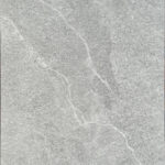 ND3642 [12X24] Nordic Grigio MATT