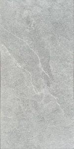 ND3642 [12X24] Nordic Grigio MATT