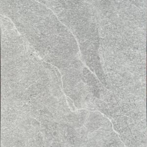 ND3642 [12X24] Nordic Grigio MATT