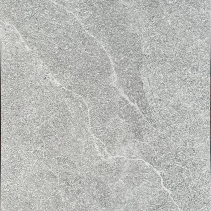 ND3642 [12X24] Nordic Grigio MATT