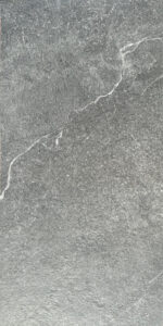 ND3643 [12X24] Nordic Charcoal MATT