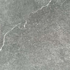 ND3643 [12X24] Nordic Charcoal MATT