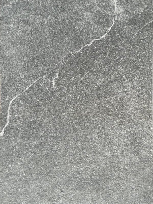 ND3643 [12X24] Nordic Charcoal MATT