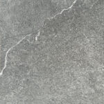 ND3643 [12X24] Nordic Charcoal MATT