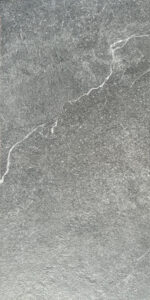 ND3643 [12X24] Nordic Charcoal MATT